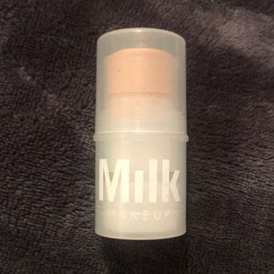 MILK Makeup Blur Stick